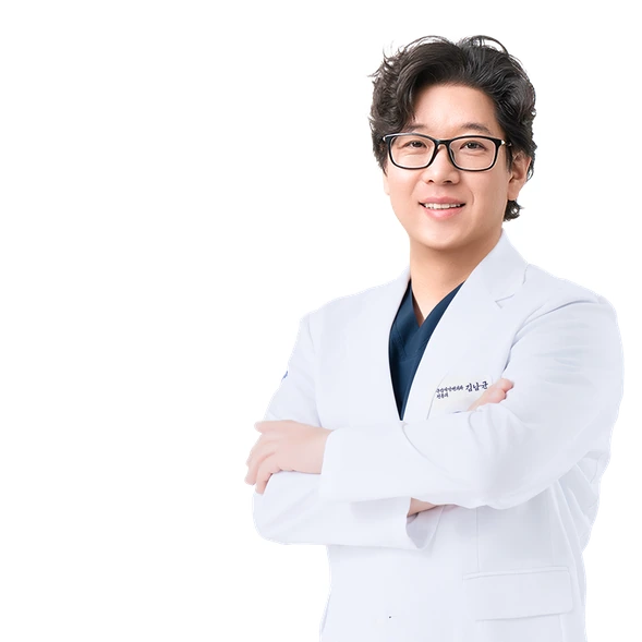 간병인 플랫폼 케어나인을 직접 만든 전문 의료진